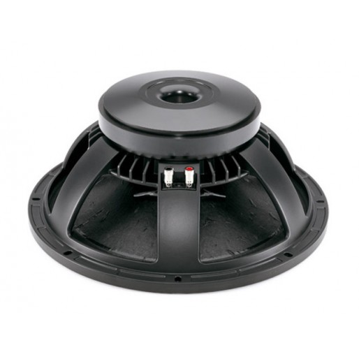 B&C 18PS100 - 4 Ohms